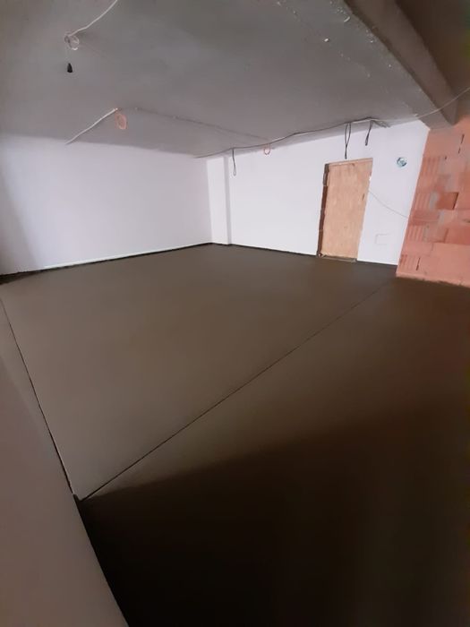 Șapa mecanizata elicopterizata, cel mai bun preț de pe piața.