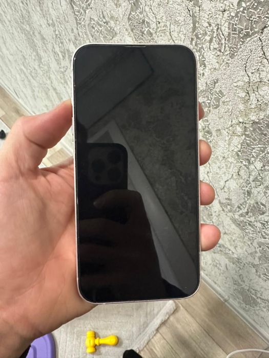 Iphone 13 срочно