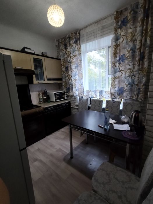 Продам кв срочно