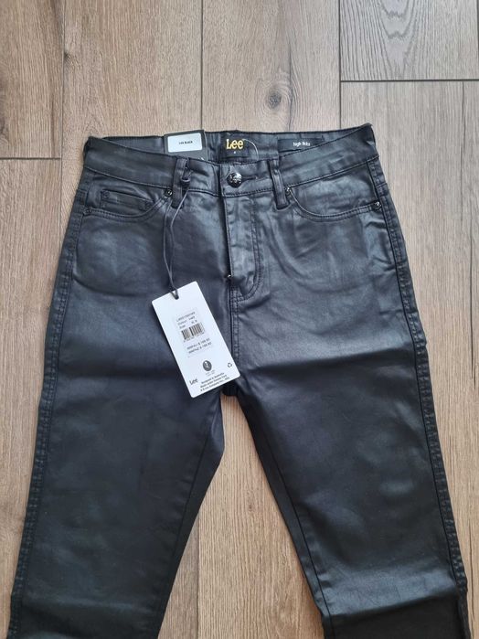 Lee нови дънки 8