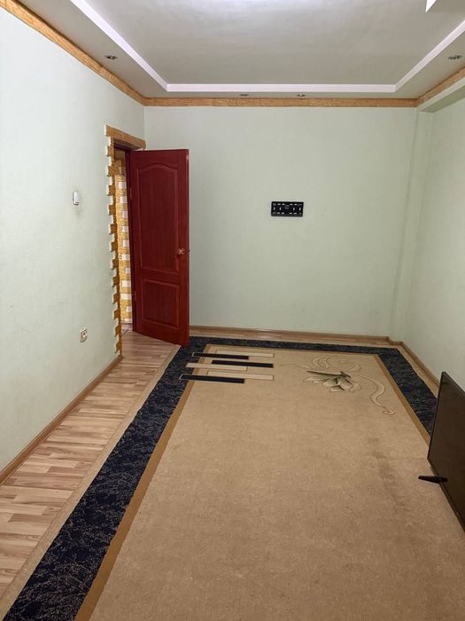 Аренда квартиры в городе Наваи