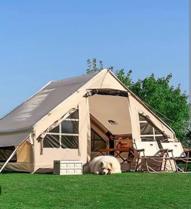 Palatka arenda berladi 200mindan bowlab