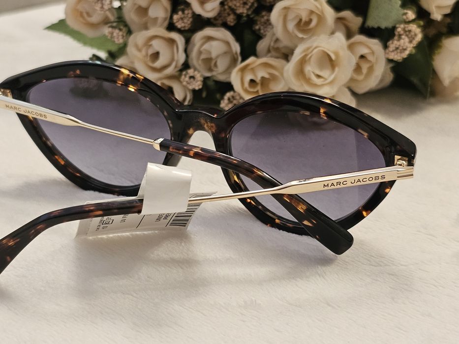 Ochelari de soare Guess, originali
