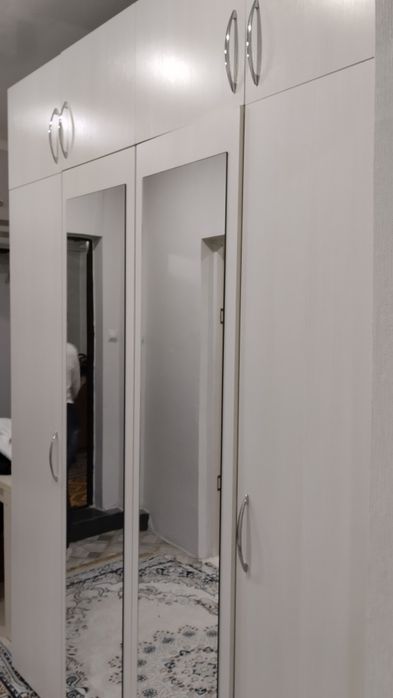 Продам диван комод шкаф