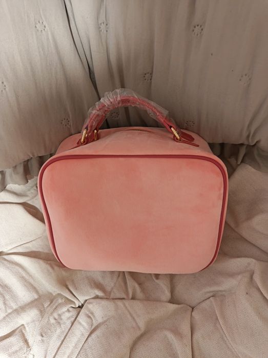 Juicy Couture Victoria secret G star