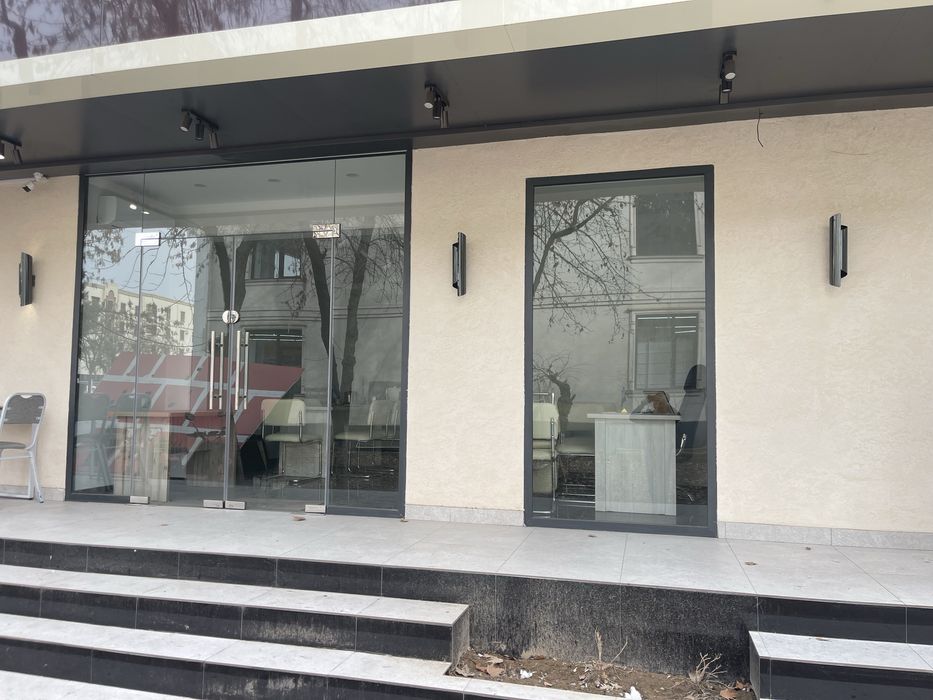 Аренда Мукуми улица Срочно