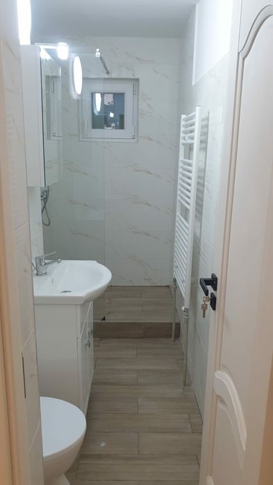 Vand Apartament cu 2 camere OITUZ