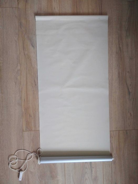 колие с обеци позлата позлатени