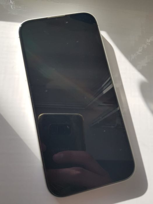 Продам IPhone 16 128GB