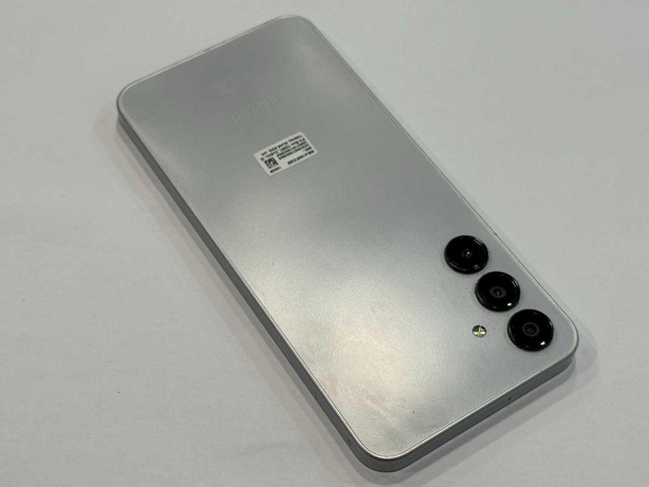 Samsung Galaxy A16 – 128GB / 4GB RAM