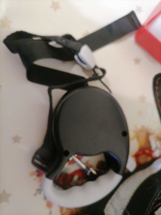 Продавам комплект за кучета