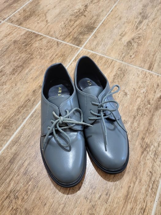 Елегантни обувки