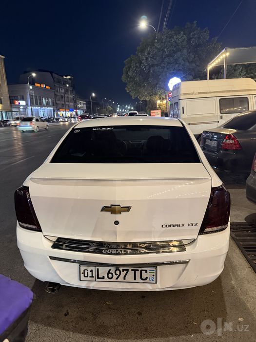 2024 avtomat metan gaz