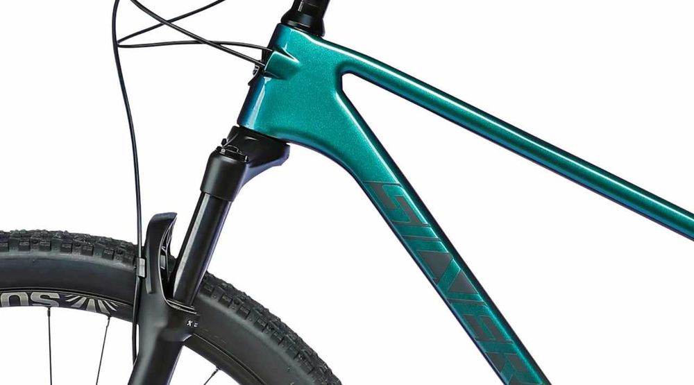 Скидка 30% велосипед карбон Silverback Superspeed Elite(Германия)