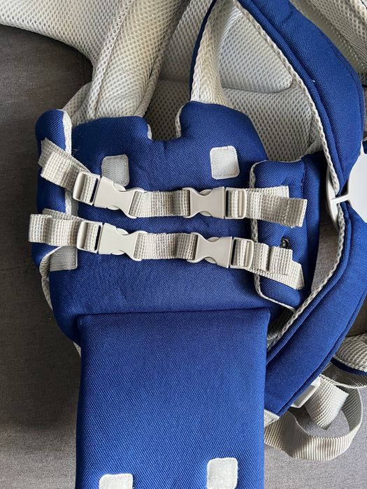 Кенгуру lorelli traveller