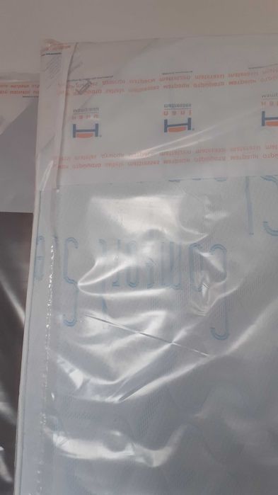 НОВ матрак НАНИ Каспия Полифлекс 90/200