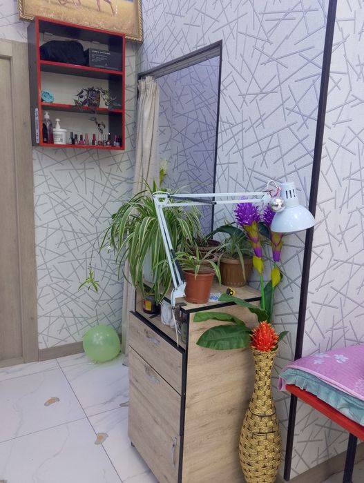 Продается мебель из салона