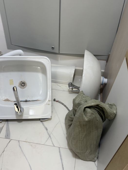 краны, 3 двери на продажу