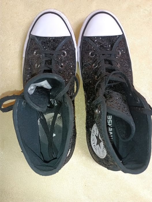 Converse N 39 - 25 лв