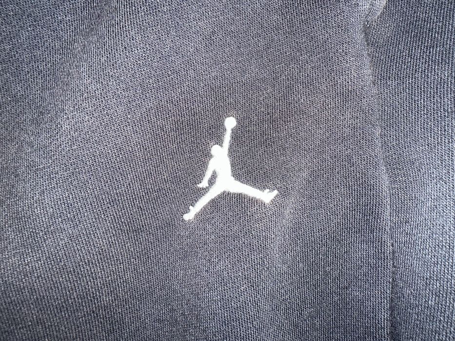 Pantaloni jordan