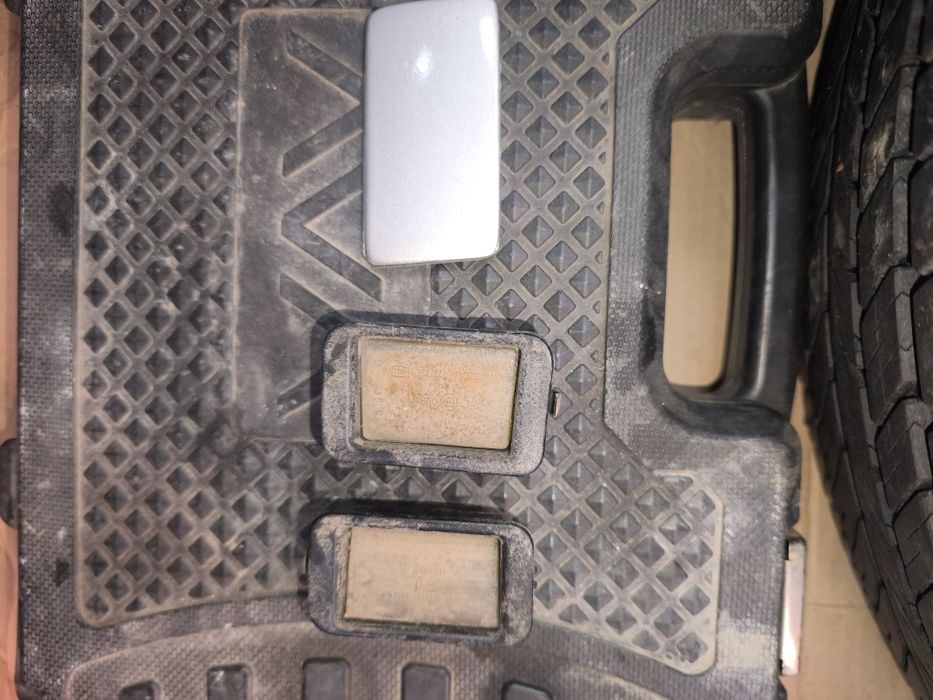 Продам Ниссан примера