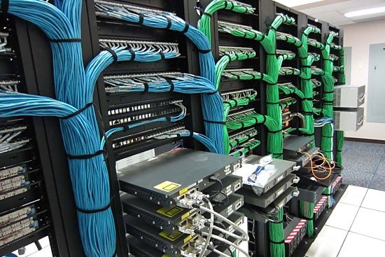INTERNET. Ip, Utp, OTAL
Internet tarmog'ini tashkil qili
Utp yoki