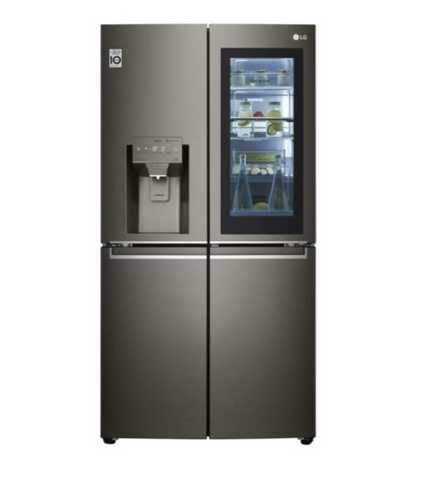 Xолодильник LG Все размеры есть. ГОРАНТИЯ 10 лет