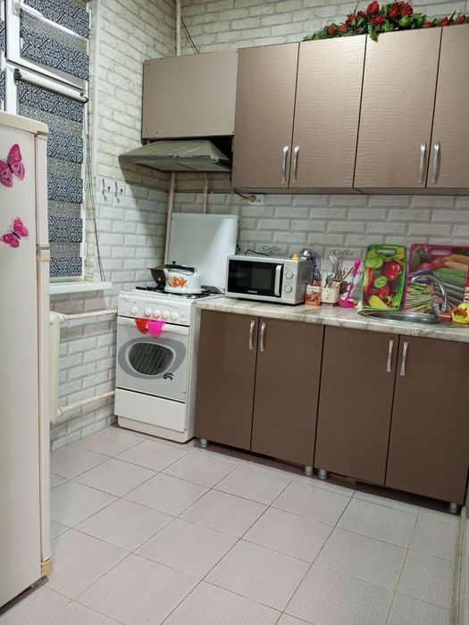 Kvartira arenda chilonzor 8 kvartal