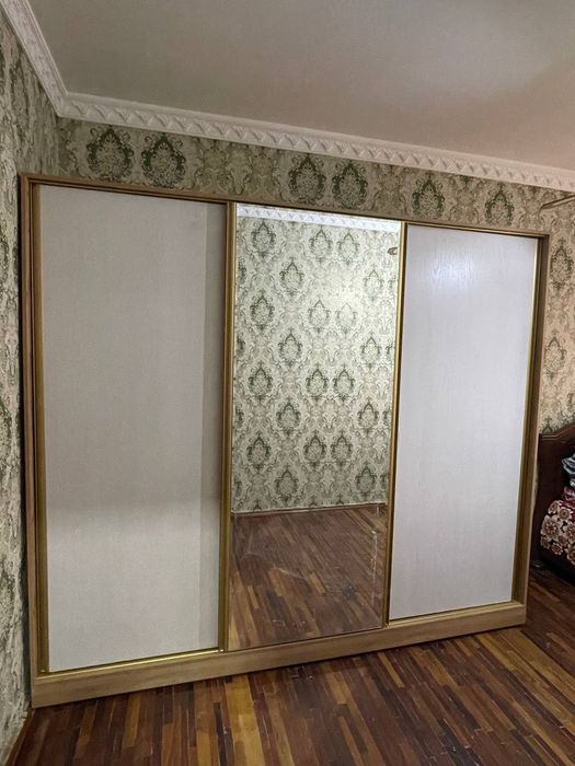 Mebel zakaz zborka sochib yigish xizmati