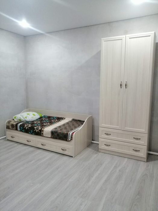 Крават тахта продажа