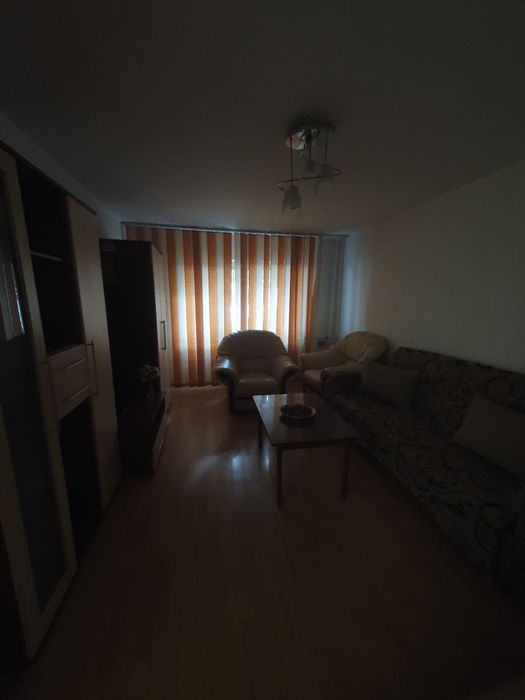 Apartament de inchiriat