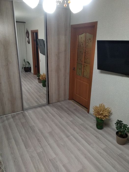 Квартира в районе Айгуль