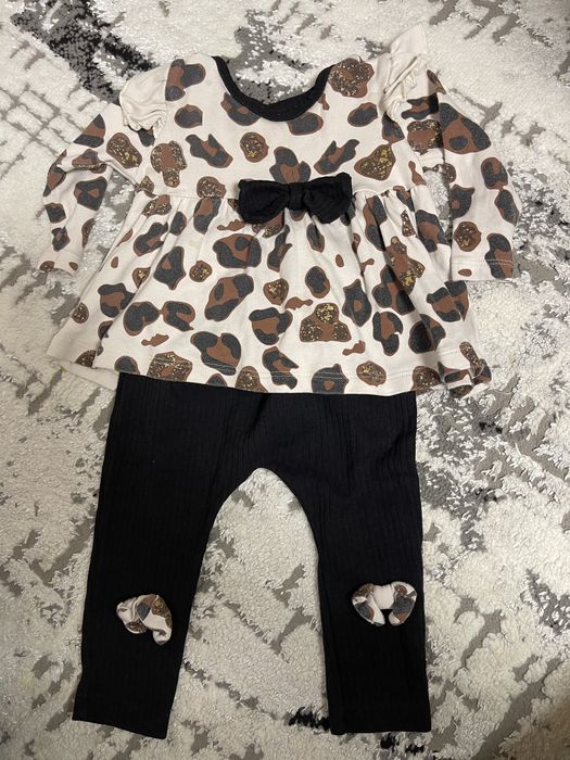 Sotiladi narxi 50 ming so’mdan har biri