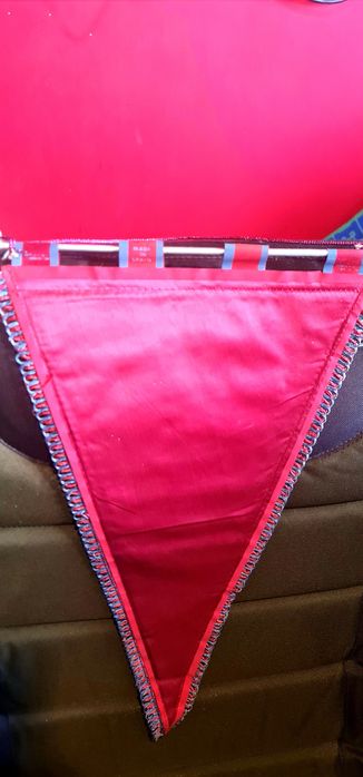 Редки колекционерски Флагчета 50 годишни