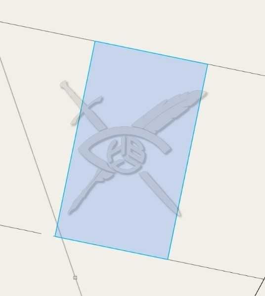 Парцел в Кошарица 97149