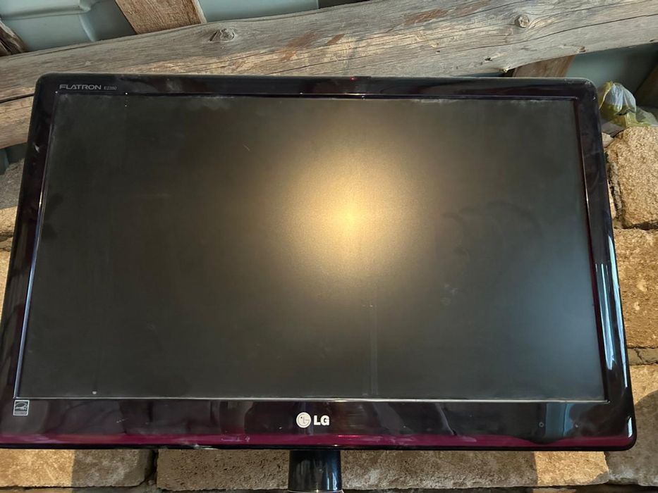 продается мониторы LG, АОС