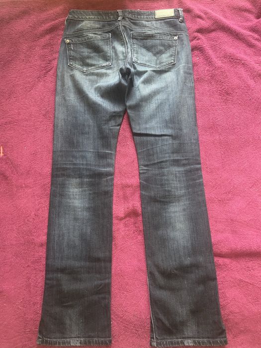 Calvin Klein Jeans Джинсы