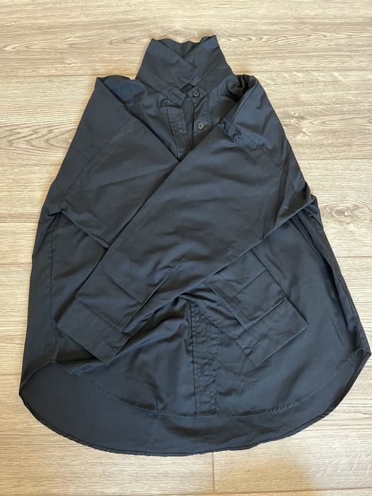 НЕДОРОГО, Продам школьную форму!