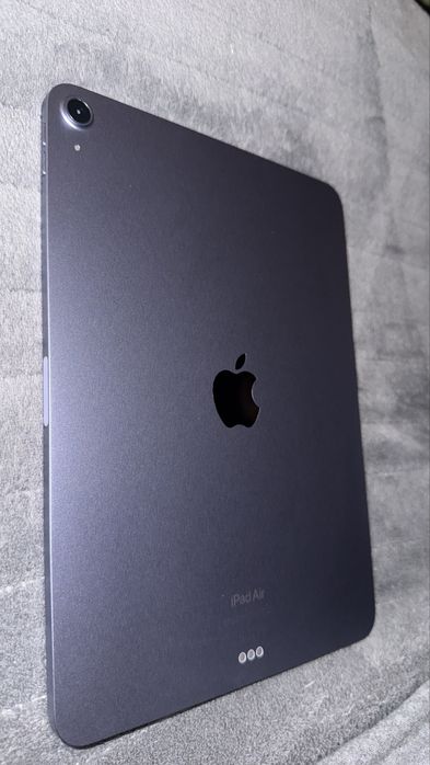 Apple IPad Air 5, 64 GB + Apple Pencil 2 Floresti • OLX.ro
