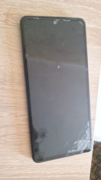 ViVO V27e срочно продаю