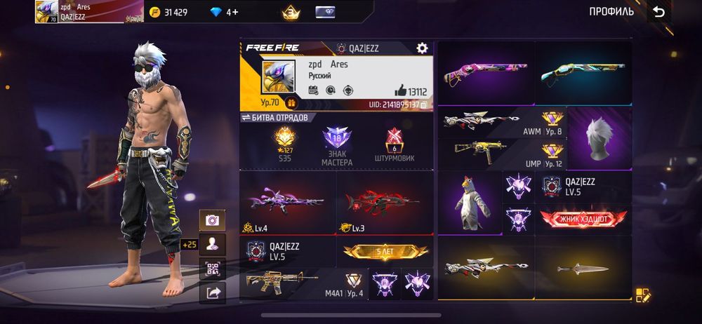 Срочно сатылад (8 мартка акша керек)