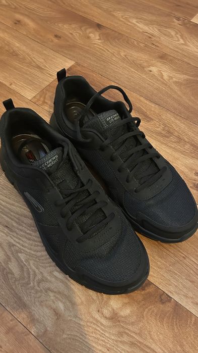 Мъжки маратонки Skechers