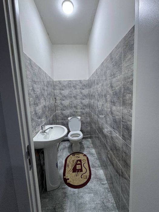 Ijara Kvartira Navastroyka