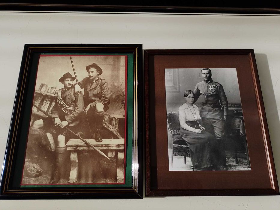 Tablouri Foto, Rare - ideal DECOR