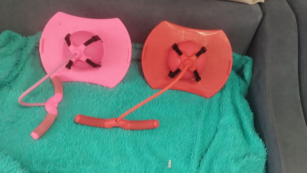 Мягкие игрушки для девочек