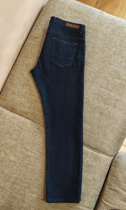 Мужские Massimo Dutti,  Zara