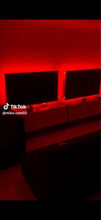 Телевизор LG 55  и 65