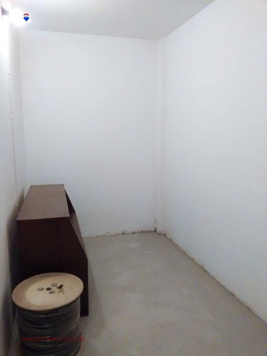 Склад/ помещение за продажба