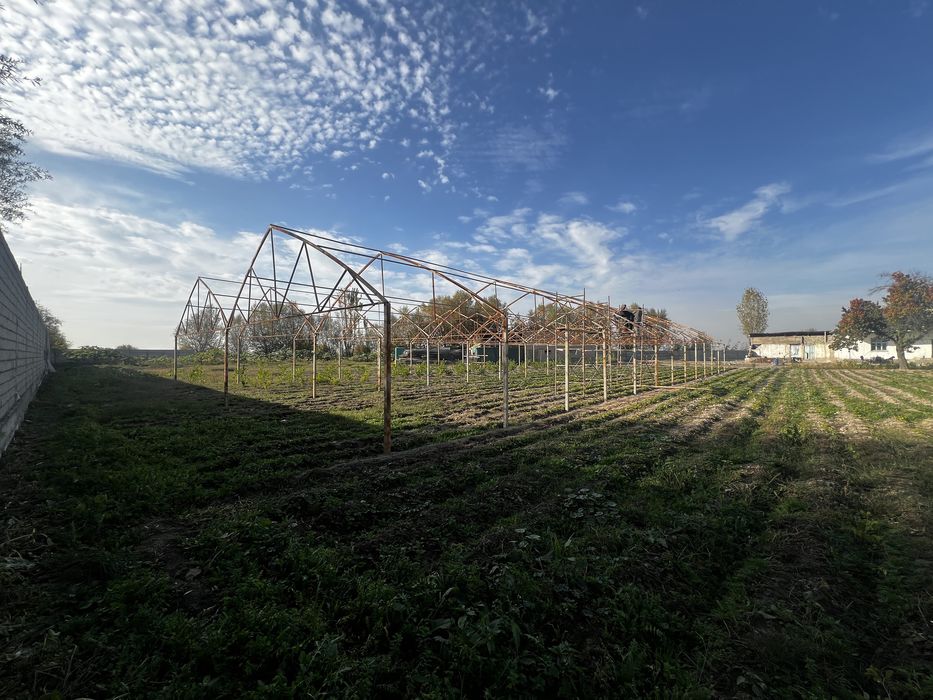 Продается или Аренда земельный участок Сурум