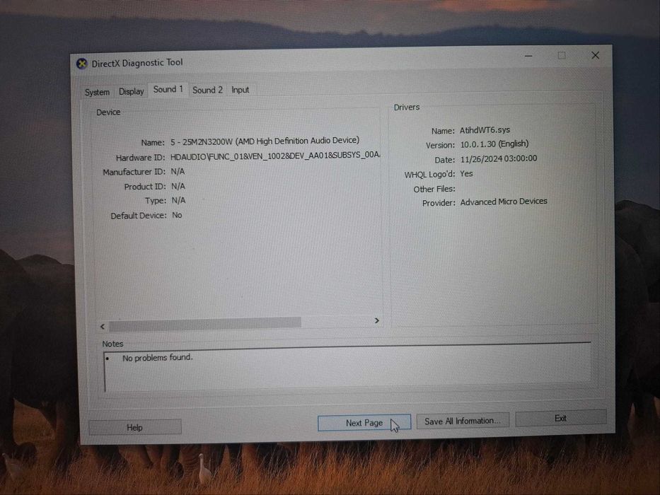 PC Gaming i7-4771, RX 580 8GB, 16GB RAM, SSD+HDD 2TB